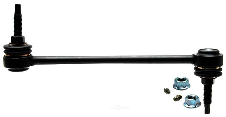 AC Delco 45G0082 Front stabilizer bar 45G0082
