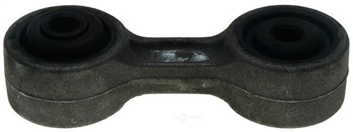 AC Delco 45G0098 Rear stabilizer bar 45G0098