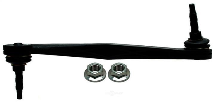 AC Delco 45G0111 Front stabilizer bar 45G0111