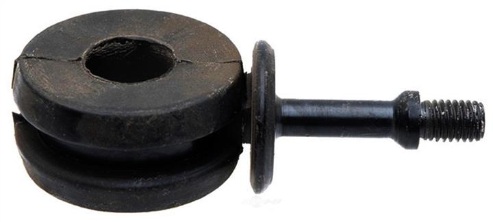 AC Delco 45G0278 Front stabilizer bar 45G0278