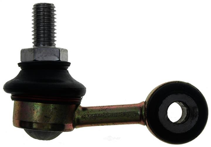 AC Delco 45G0280 Front stabilizer bar 45G0280