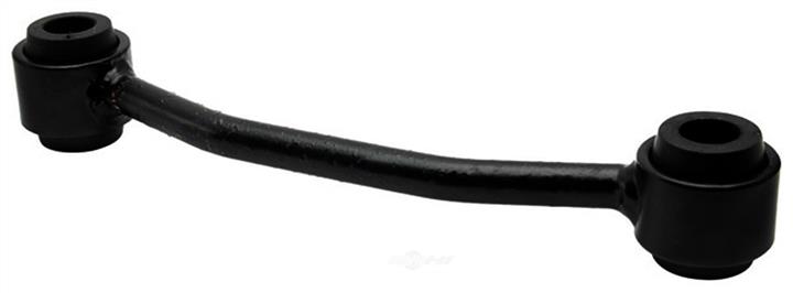 AC Delco 45G0331 Front stabilizer bar 45G0331