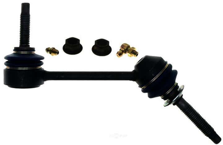 AC Delco 45G0343 Front stabilizer bar 45G0343