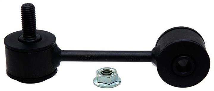AC Delco 45G0344 Front stabilizer bar 45G0344
