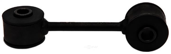 AC Delco 45G0394 Front stabilizer bar 45G0394