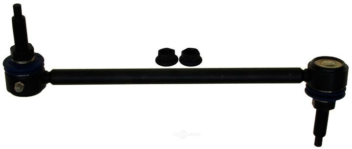 AC Delco 45G0402 Front stabilizer bar 45G0402