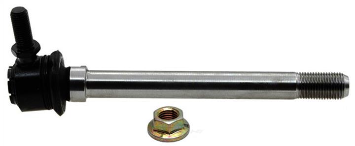 AC Delco 45G0415 Front stabilizer bar 45G0415