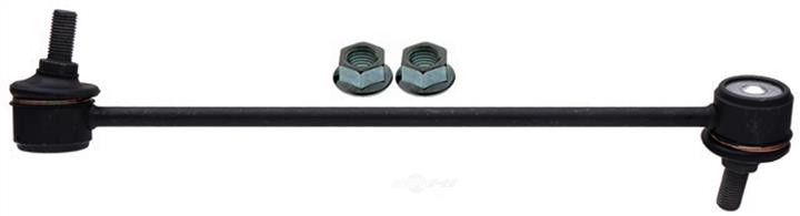 AC Delco 45G0419 Front stabilizer bar 45G0419