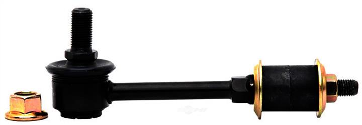 AC Delco 45G0430 Front stabilizer bar 45G0430