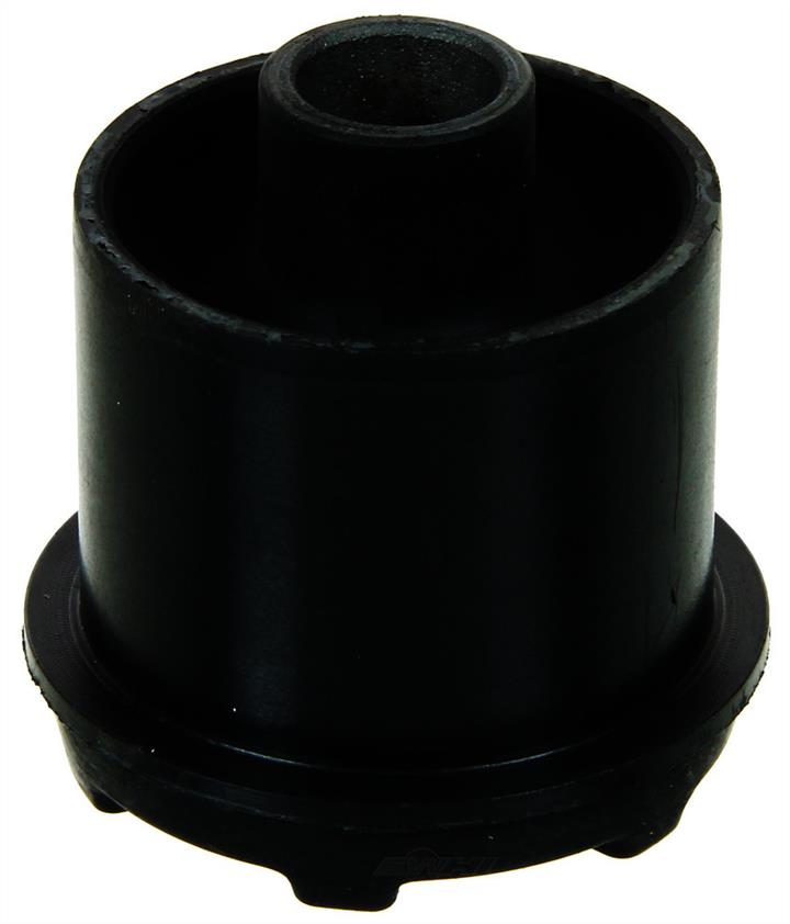 AC Delco 45G10060 Control Arm-/Trailing Arm Bush 45G10060