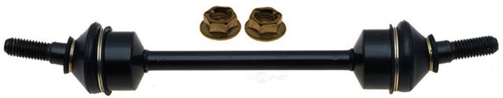 AC Delco 45G1046 Front stabilizer bar 45G1046