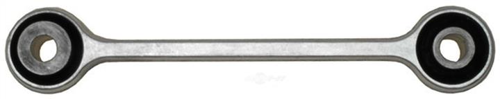 AC Delco 45G1059 Front stabilizer bar 45G1059