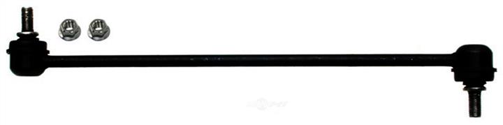AC Delco 45G20505 Front stabilizer bar 45G20505