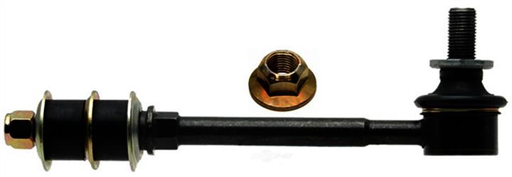 AC Delco 45G20513 Front stabilizer bar 45G20513