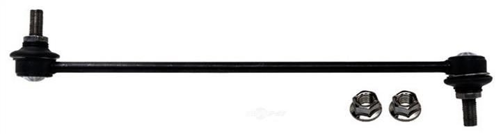 AC Delco 45G20551 Front stabilizer bar 45G20551