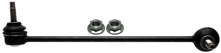 AC Delco 45G20563 Front stabilizer bar 45G20563
