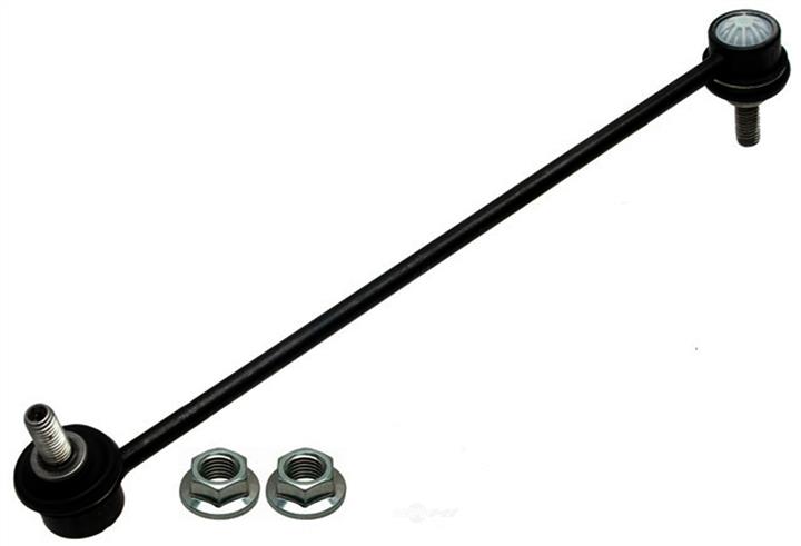 AC Delco 45G20575 Front stabilizer bar 45G20575