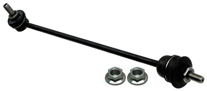 AC Delco 45G20576 Front stabilizer bar 45G20576