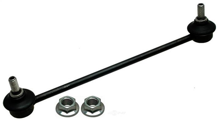 AC Delco 45G20578 Front stabilizer bar 45G20578