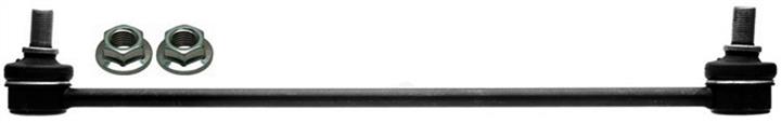 AC Delco 45G20617 Front stabilizer bar 45G20617