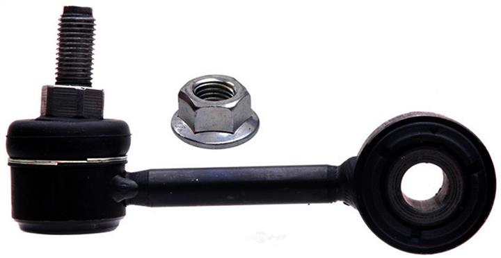 AC Delco 45G20619 Front stabilizer bar 45G20619