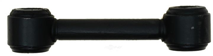 AC Delco 45G20680 Rear stabilizer bar 45G20680