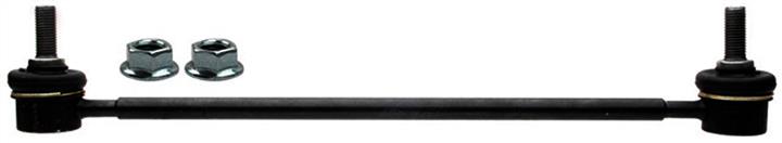 AC Delco 45G20691 Front stabilizer bar 45G20691