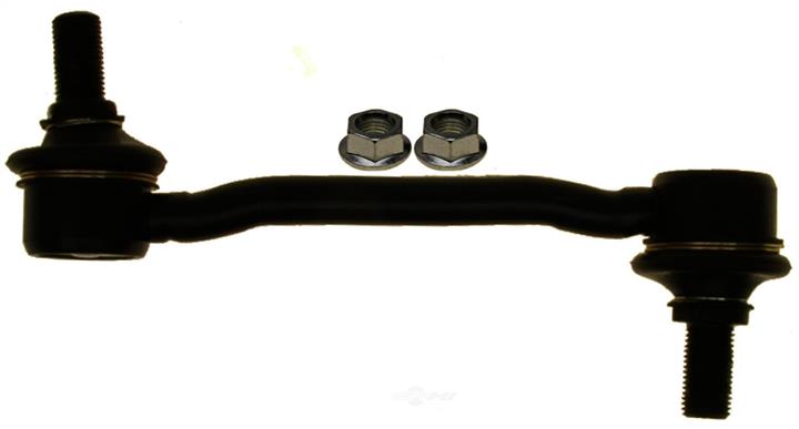 AC Delco 45G20708 Front stabilizer bar 45G20708