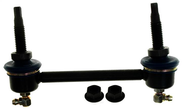 AC Delco 45G20733 Front stabilizer bar 45G20733