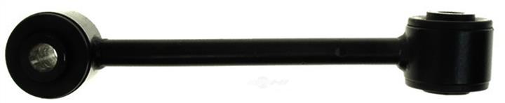 AC Delco 45G20748 Front stabilizer bar 45G20748