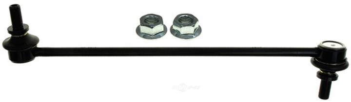 AC Delco 45G20752 Front stabilizer bar 45G20752