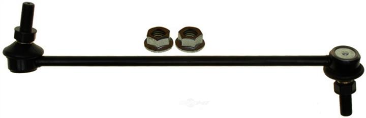 AC Delco 45G20775 Front stabilizer bar 45G20775