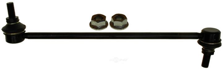 AC Delco 45G20782 Front stabilizer bar 45G20782