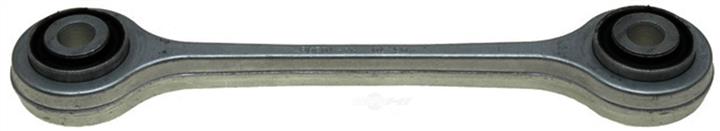 AC Delco 45G20785 Front stabilizer bar 45G20785
