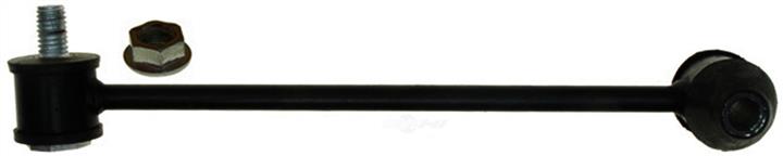 AC Delco 45G20807 Rear stabilizer bar 45G20807