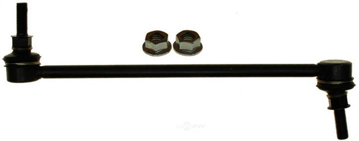 AC Delco 45G20818 Front stabilizer bar 45G20818