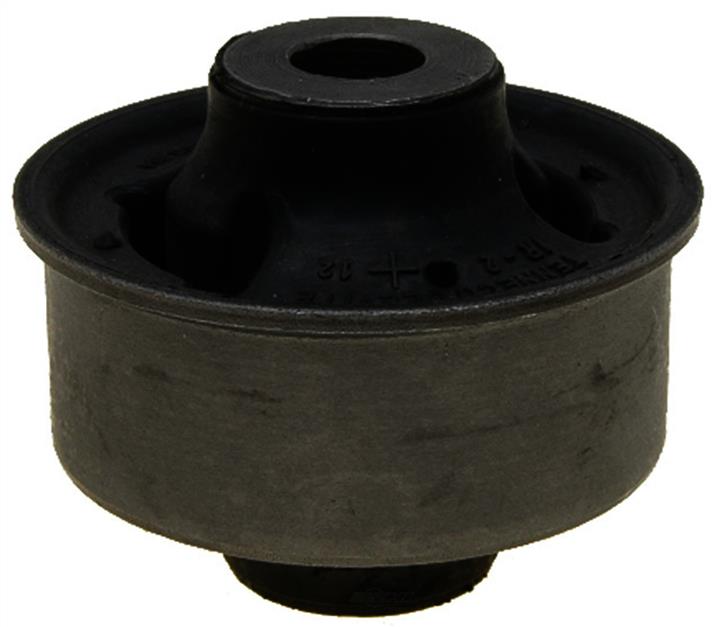 AC Delco 45G3801 Control Arm-/Trailing Arm Bush 45G3801