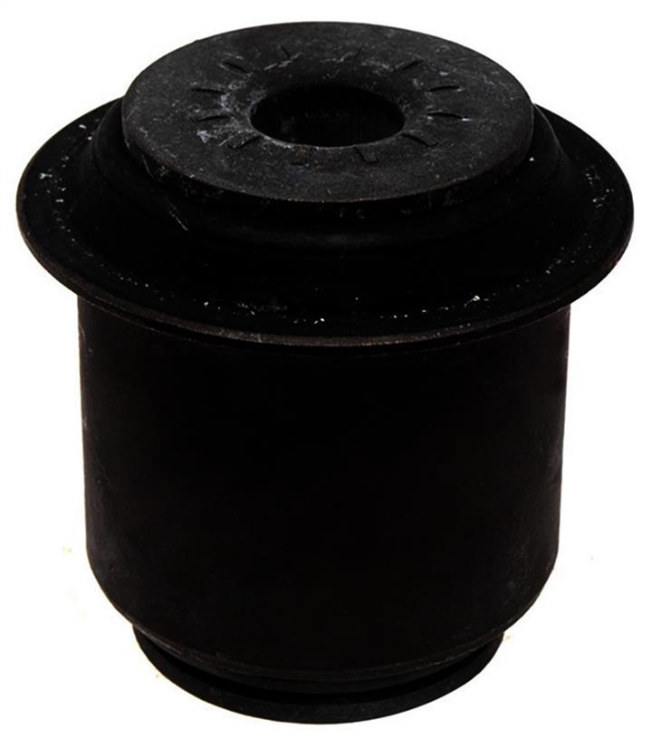 AC Delco 45G9322 Control Arm-/Trailing Arm Bush 45G9322