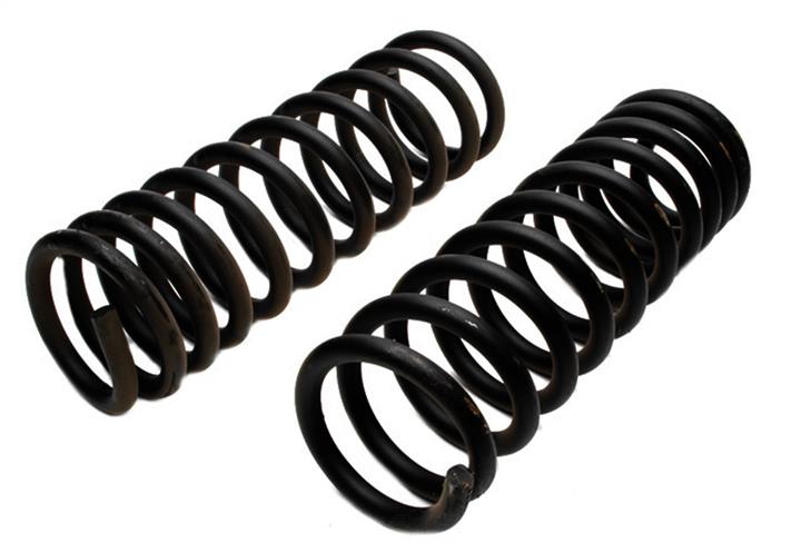 AC Delco 45H1000 Suspension kit, coil springs 45H1000