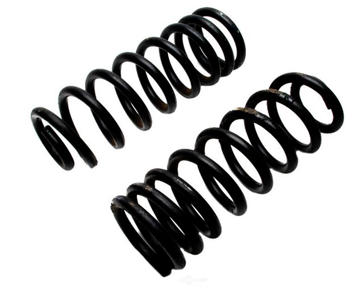 AC Delco 45H1038 Suspension kit, coil springs 45H1038