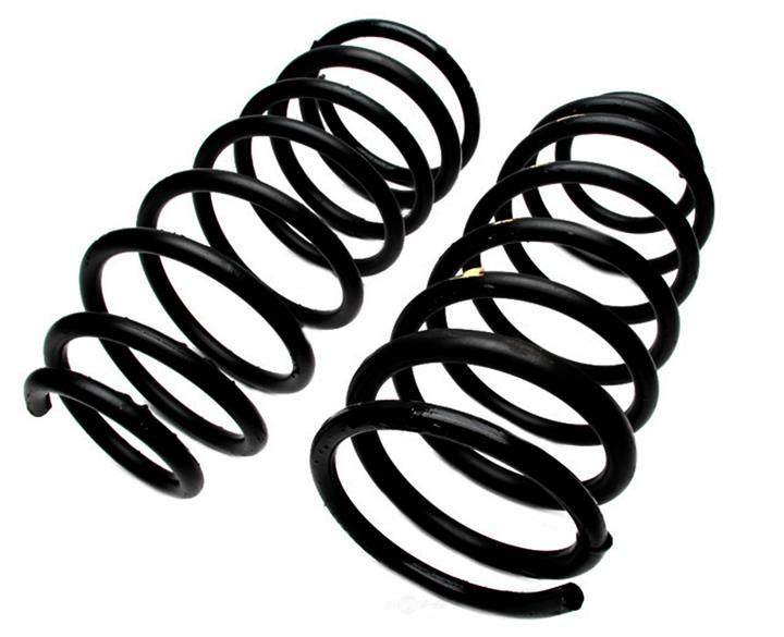 AC Delco 45H1042 Suspension kit, coil springs 45H1042