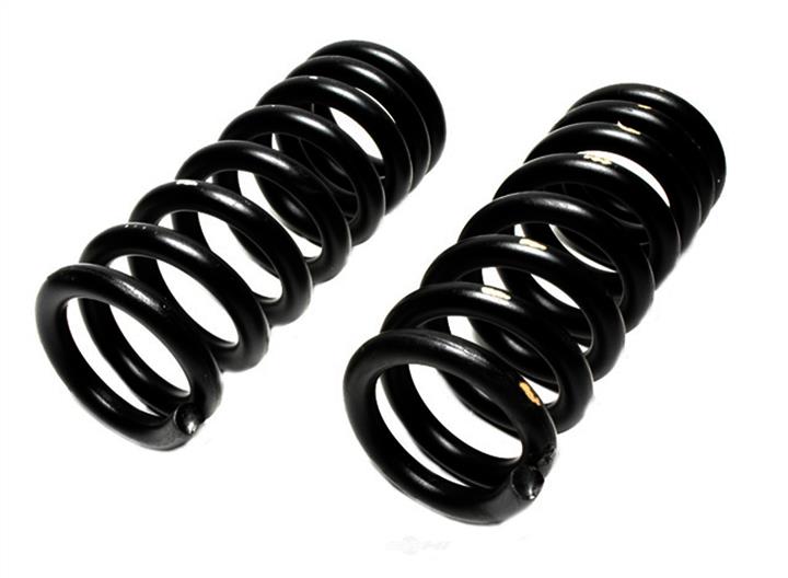 AC Delco 45H1057 Suspension kit, coil springs 45H1057