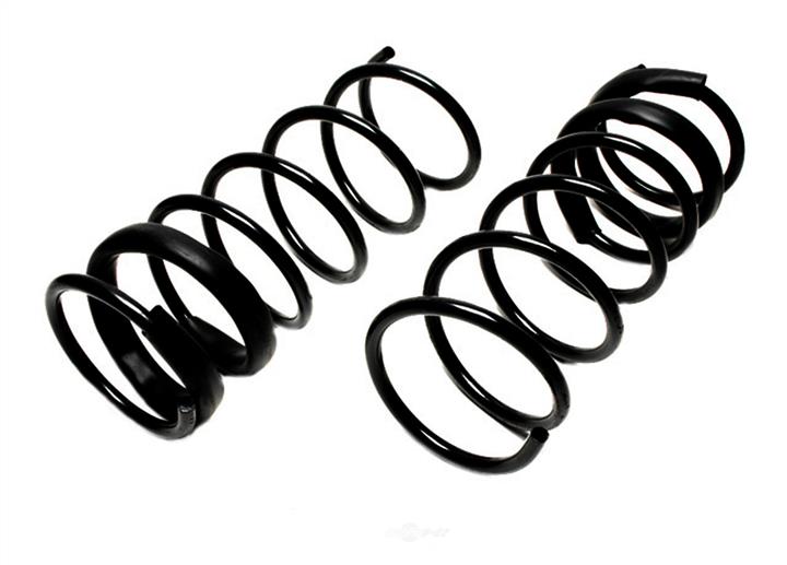 AC Delco 45H1064 Suspension kit, coil springs 45H1064