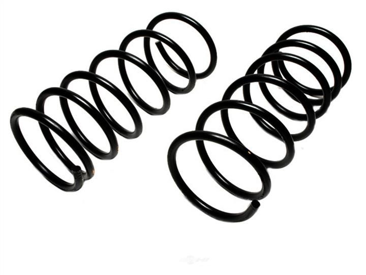 AC Delco 45H1073 Suspension kit, coil springs 45H1073