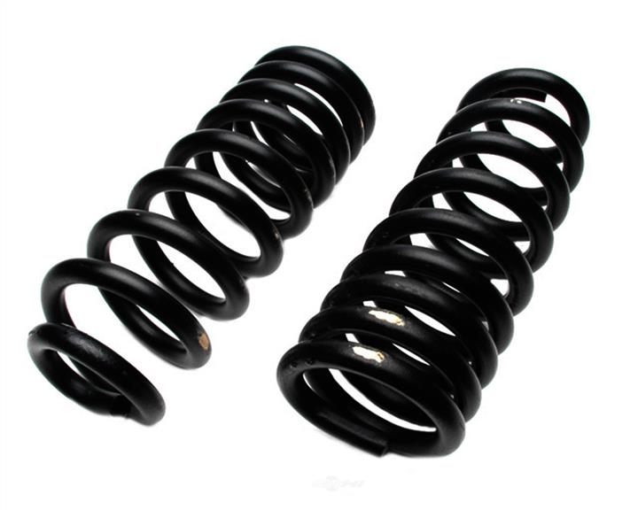 AC Delco 45H1088 Suspension kit, coil springs 45H1088