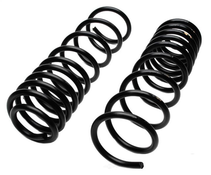 AC Delco 45H1094 Suspension kit, coil springs 45H1094