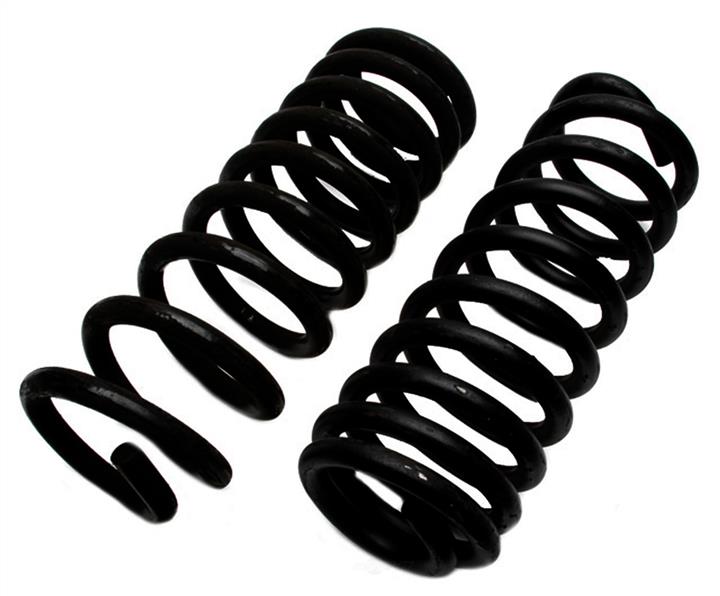 AC Delco 45H1110 Suspension kit, coil springs 45H1110