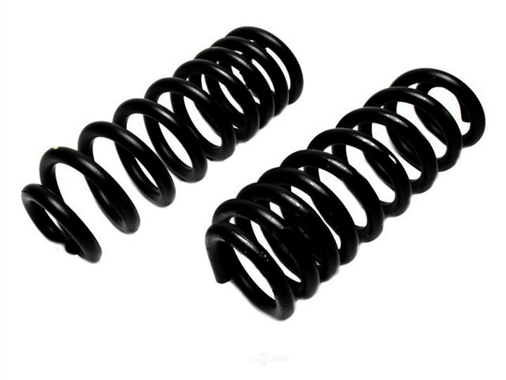 AC Delco 45H1119 Suspension kit, coil springs 45H1119