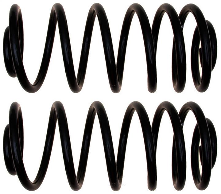 AC Delco 45H1157 Suspension kit, coil springs 45H1157