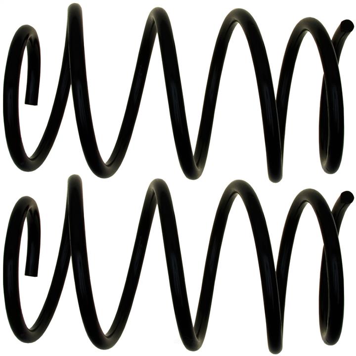 AC Delco 45H1518 Suspension kit, coil springs 45H1518